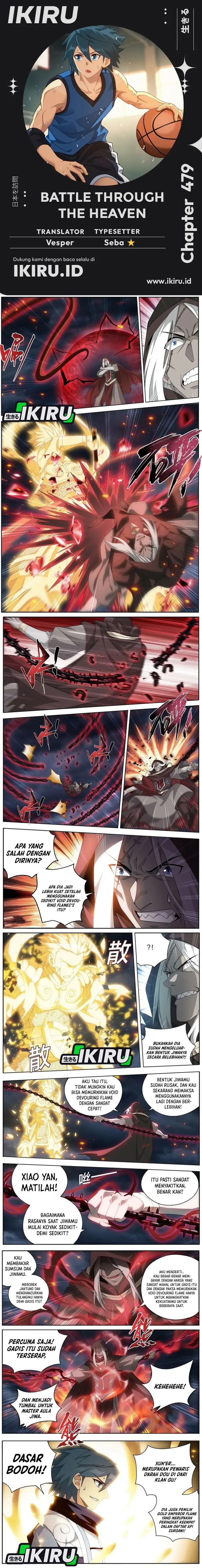 image-komik-battle-through-the-heavens-chapter-479-0/4