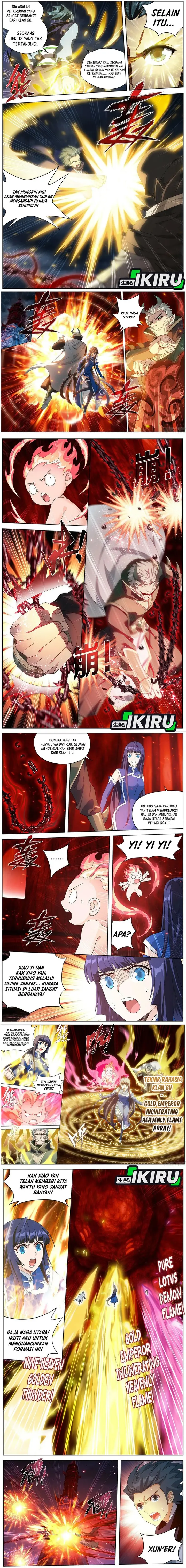 image-komik-battle-through-the-heavens-chapter-479-1/4