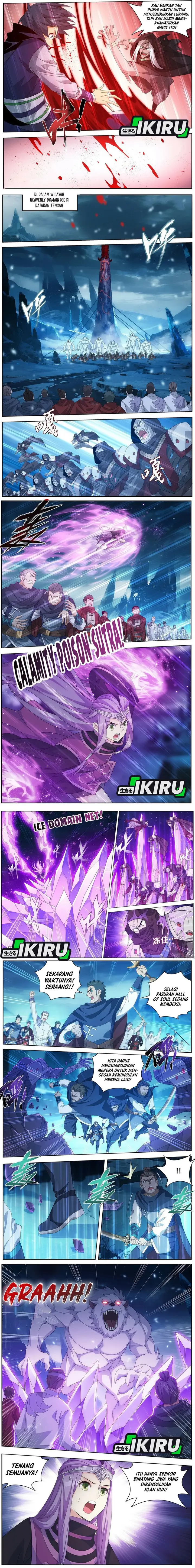 image-komik-battle-through-the-heavens-chapter-479-2/4