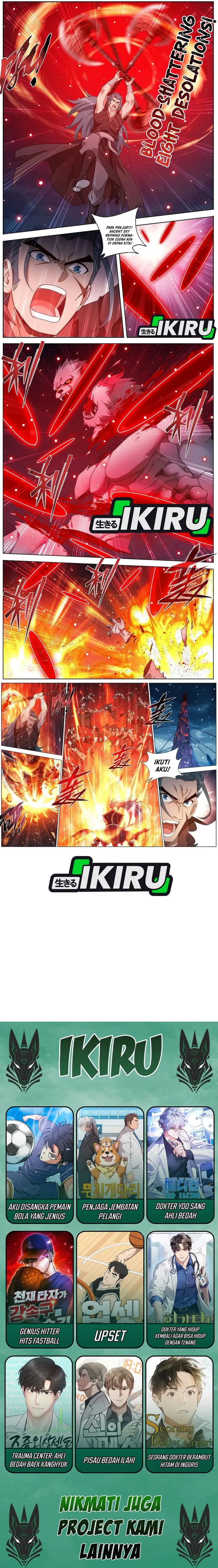 image-komik-battle-through-the-heavens-chapter-479-3/4