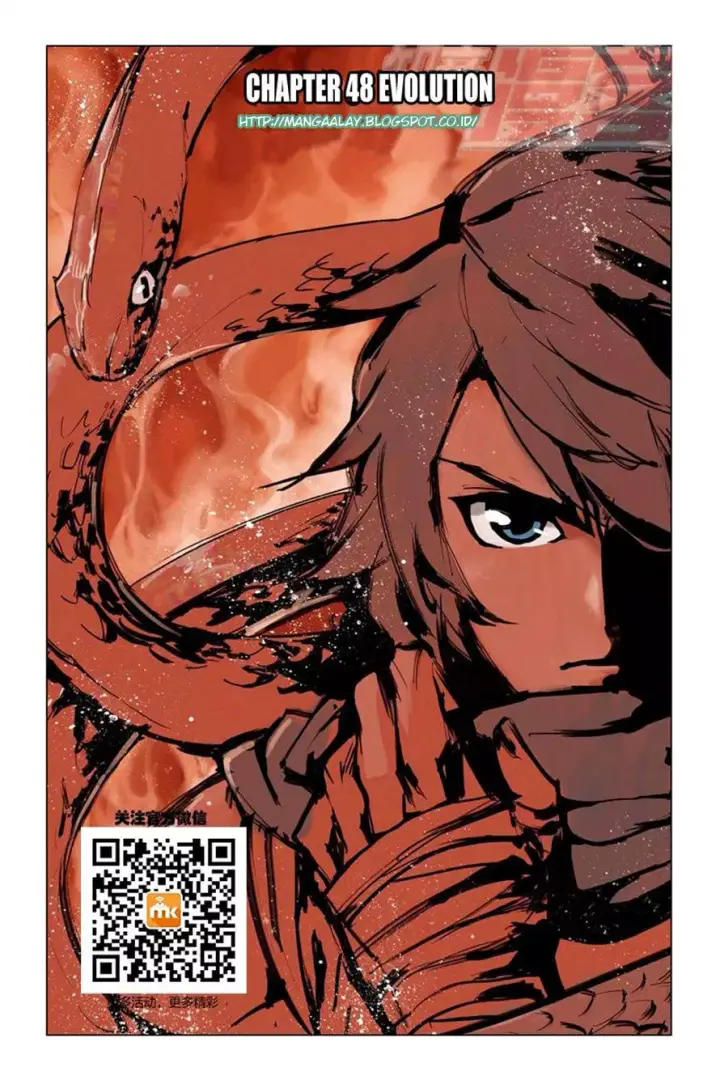 image-komik-battle-through-the-heavens-chapter-48-0/24
