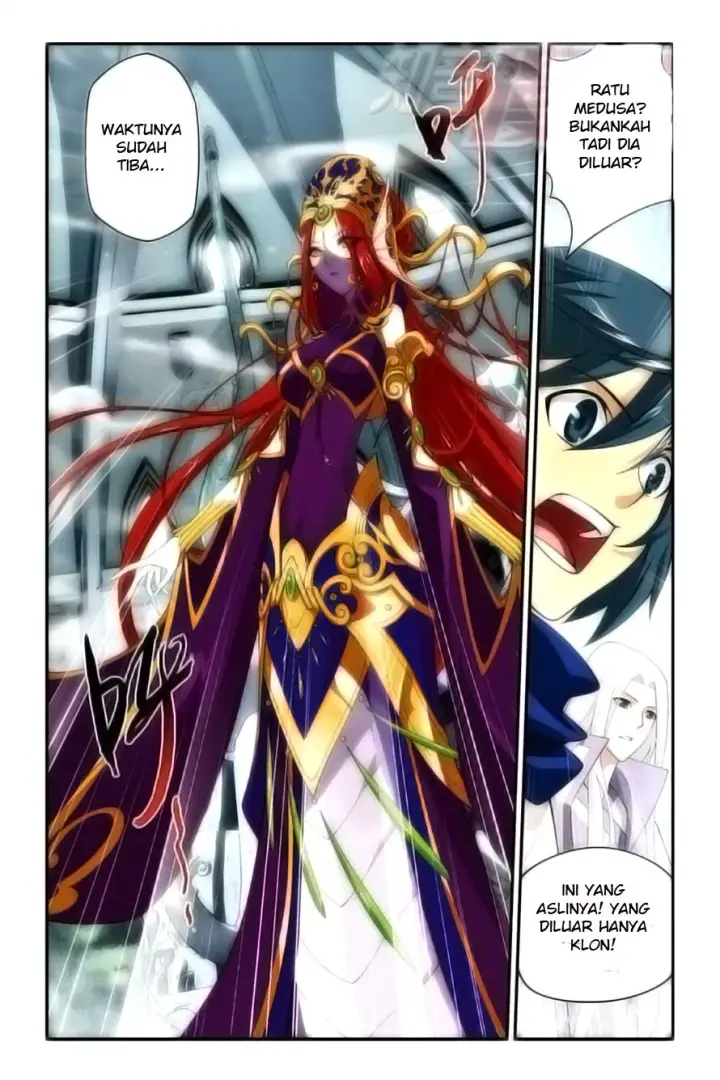 image-komik-battle-through-the-heavens-chapter-48-1/24
