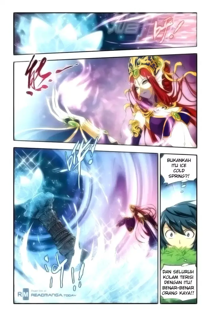image-komik-battle-through-the-heavens-chapter-48-2/24