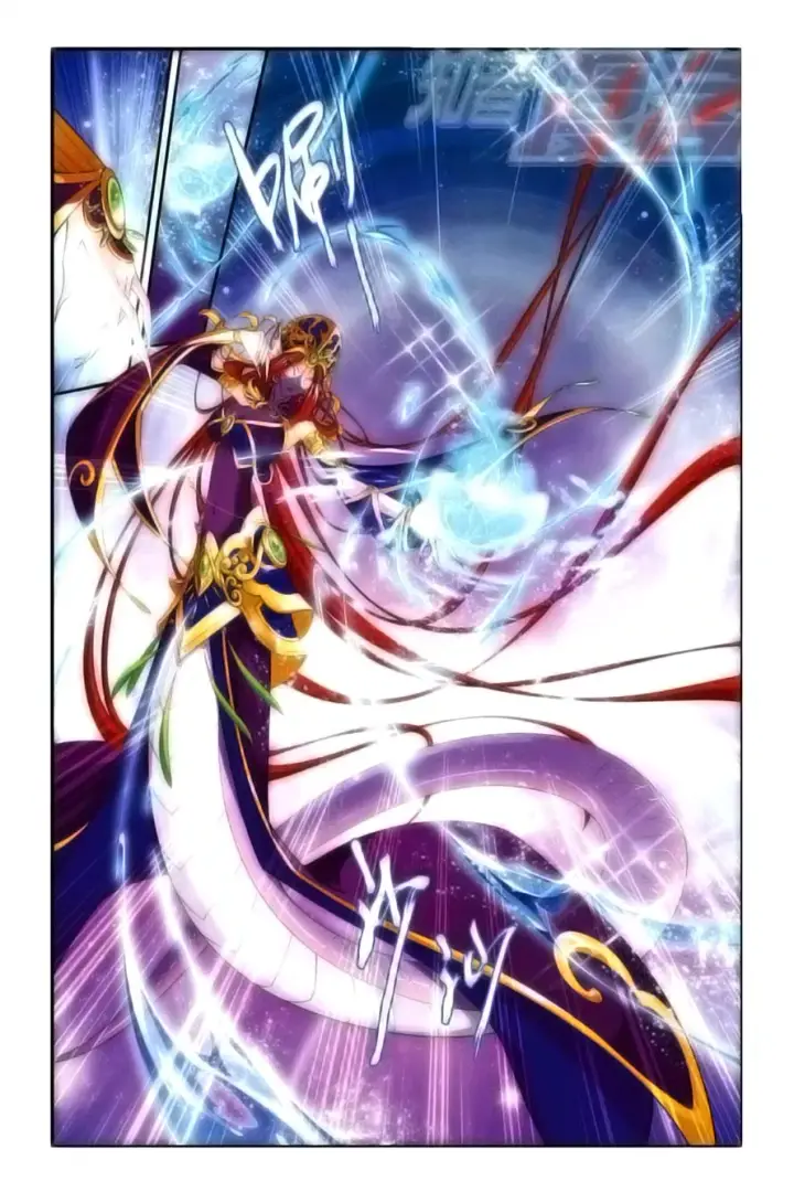 image-komik-battle-through-the-heavens-chapter-48-3/24