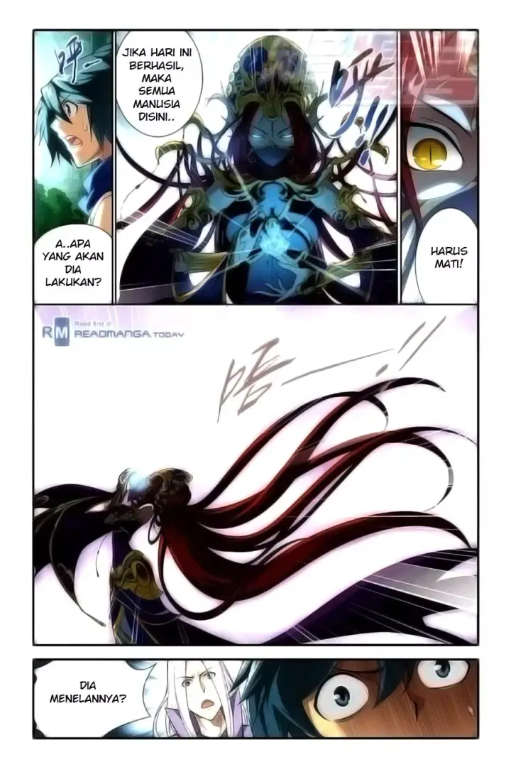 image-komik-battle-through-the-heavens-chapter-48-4/24