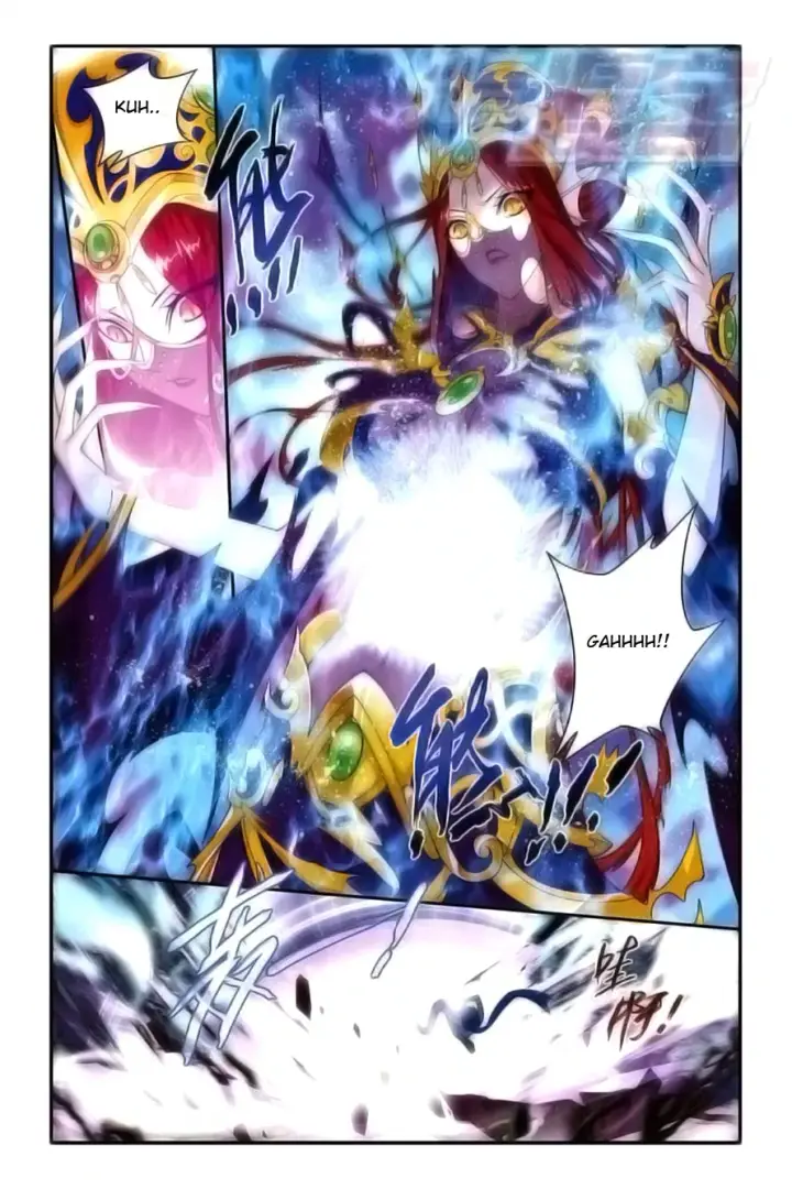 image-komik-battle-through-the-heavens-chapter-48-5/24