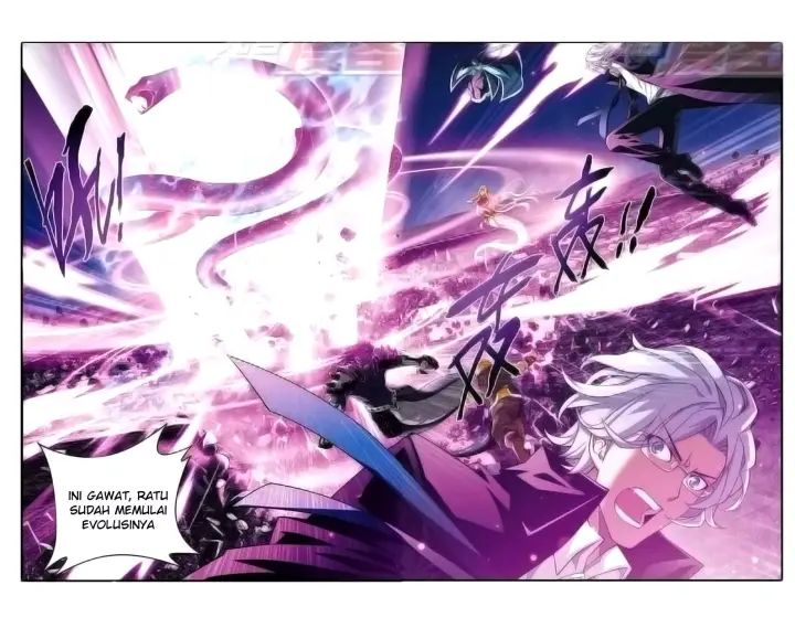 image-komik-battle-through-the-heavens-chapter-48-6/24