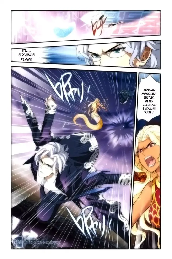 image-komik-battle-through-the-heavens-chapter-48-7/24
