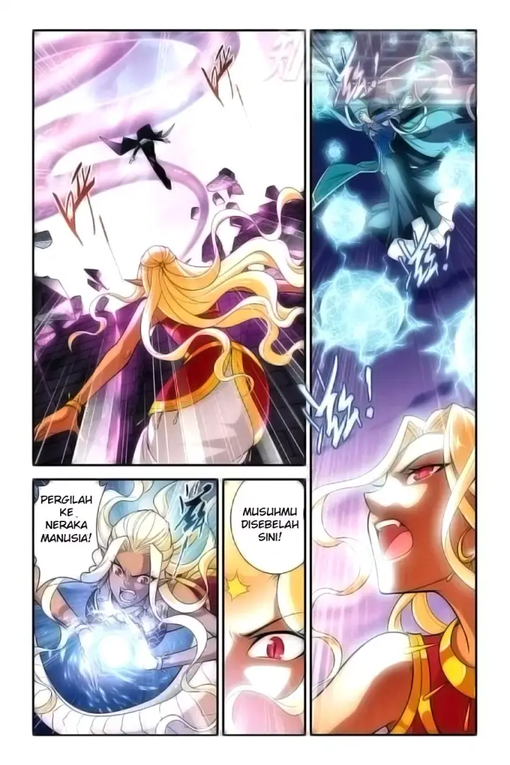 image-komik-battle-through-the-heavens-chapter-48-8/24