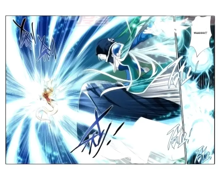 image-komik-battle-through-the-heavens-chapter-48-9/24