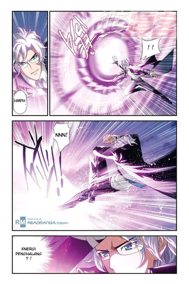 image-komik-battle-through-the-heavens-chapter-48-10/24