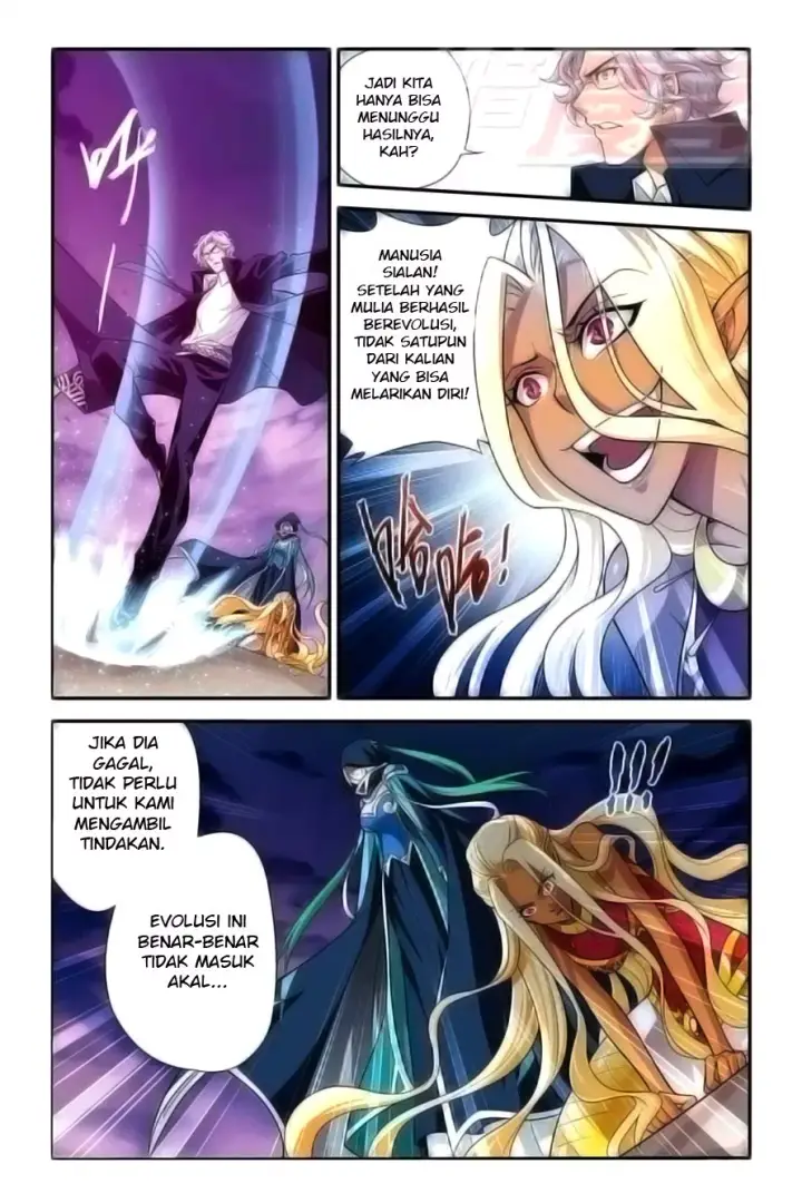 image-komik-battle-through-the-heavens-chapter-48-11/24