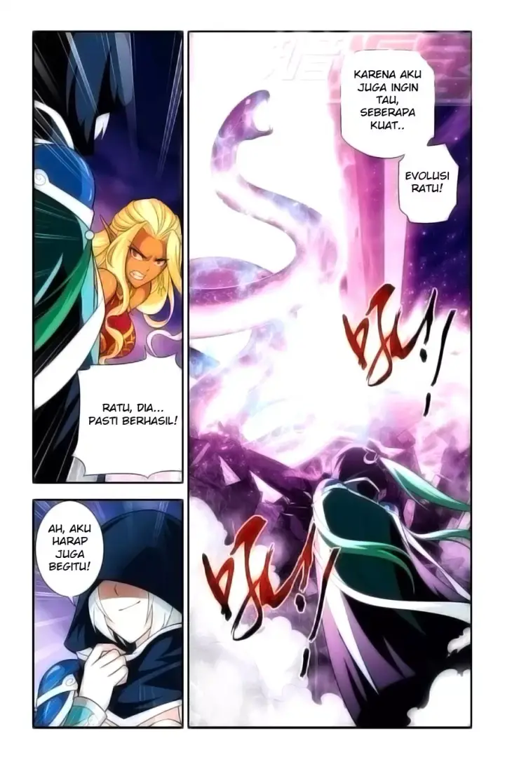 image-komik-battle-through-the-heavens-chapter-48-12/24