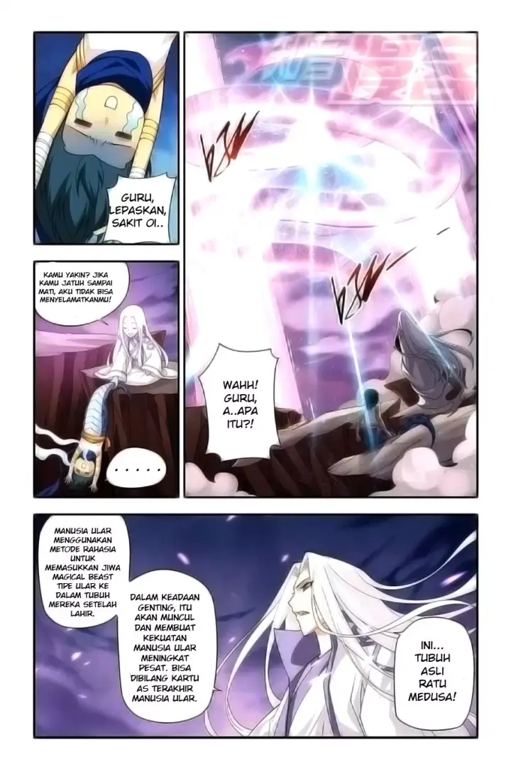 image-komik-battle-through-the-heavens-chapter-48-13/24