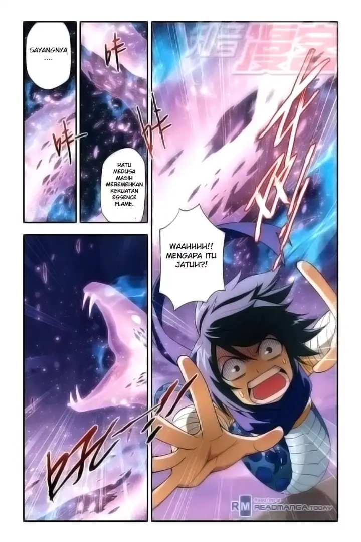 image-komik-battle-through-the-heavens-chapter-48-14/24