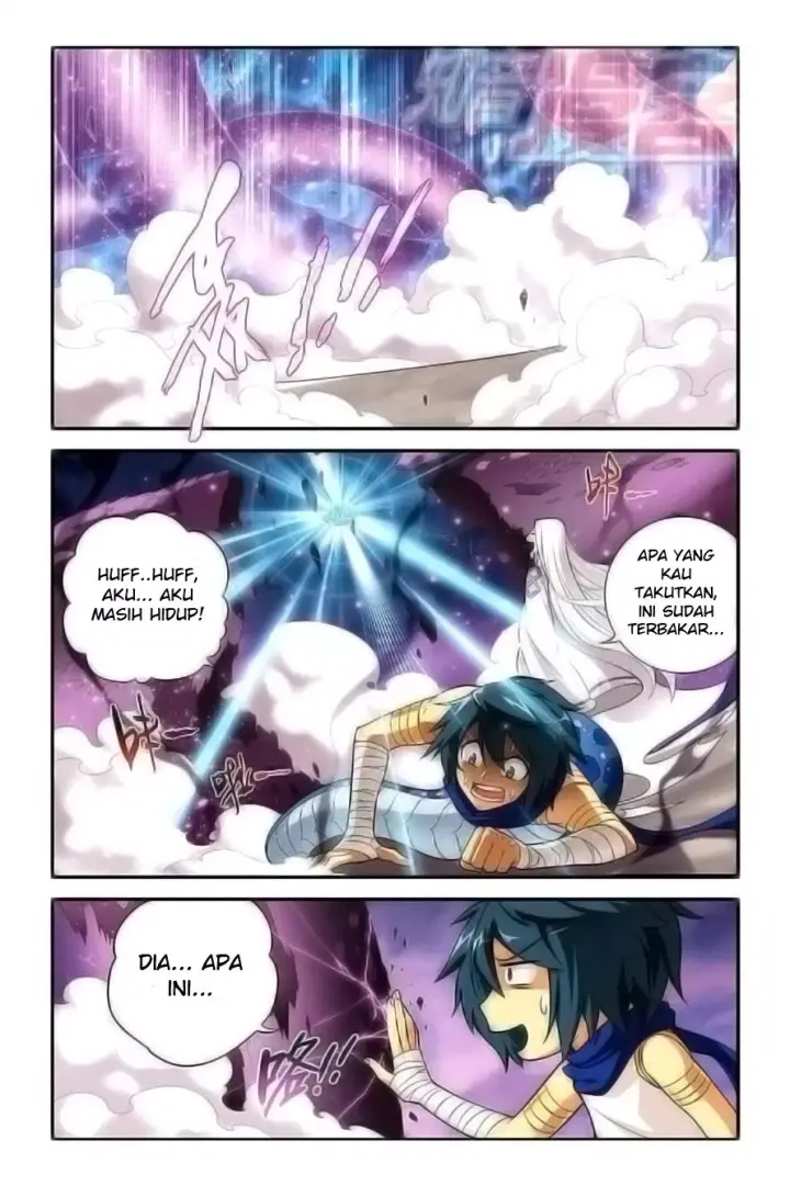 image-komik-battle-through-the-heavens-chapter-48-15/24