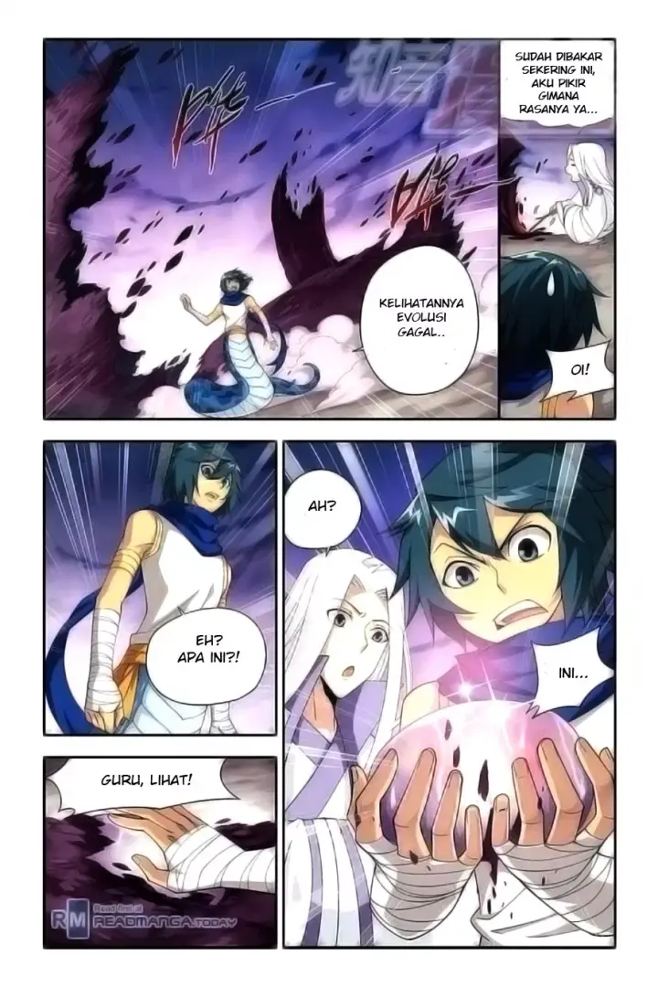 image-komik-battle-through-the-heavens-chapter-48-16/24