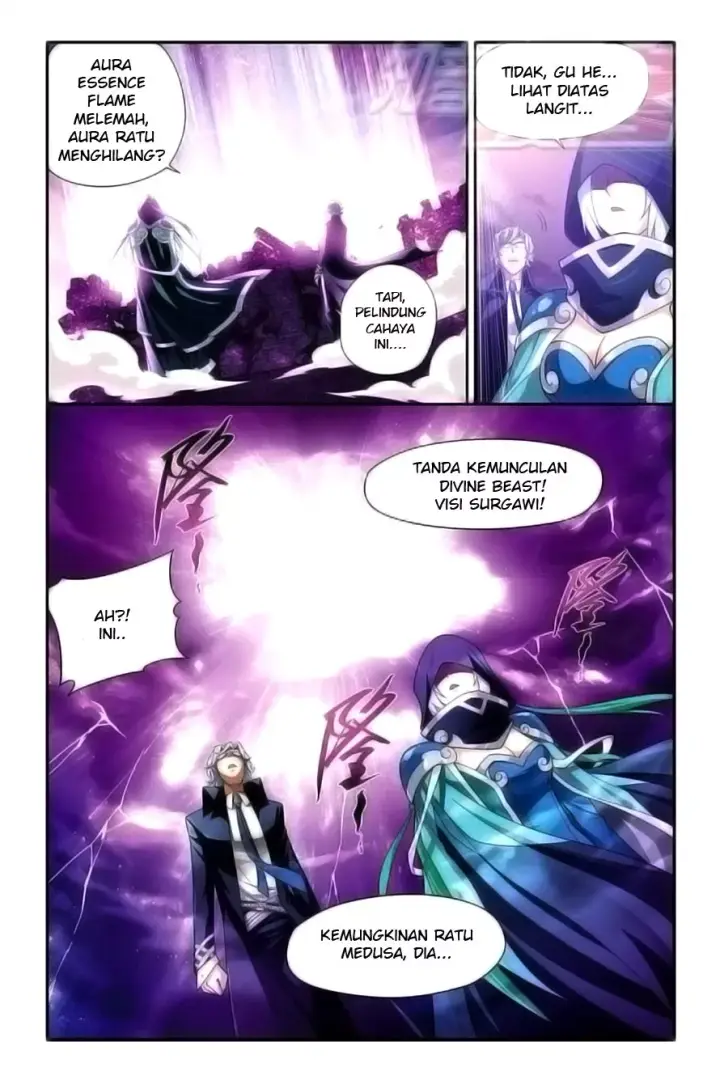 image-komik-battle-through-the-heavens-chapter-48-17/24