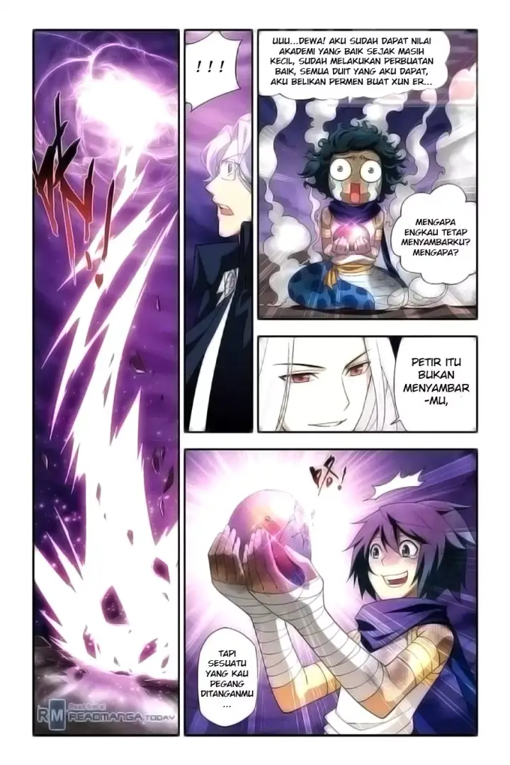 image-komik-battle-through-the-heavens-chapter-48-18/24