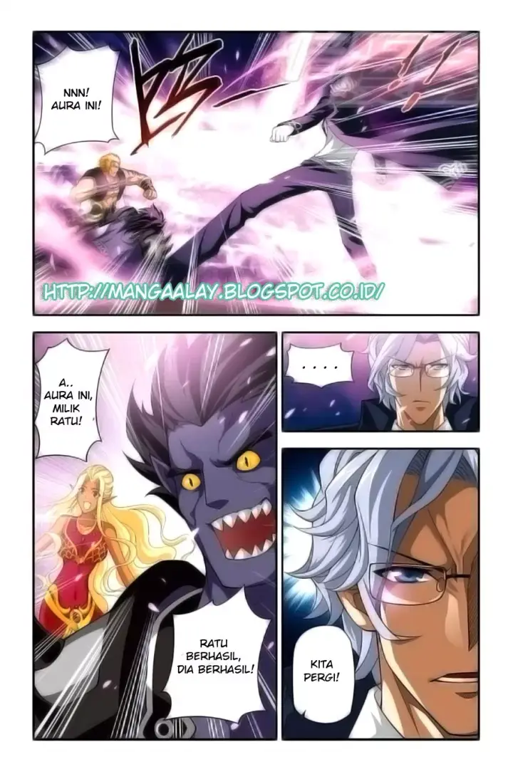 image-komik-battle-through-the-heavens-chapter-48-19/24