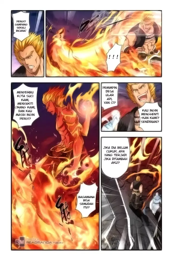 image-komik-battle-through-the-heavens-chapter-48-20/24