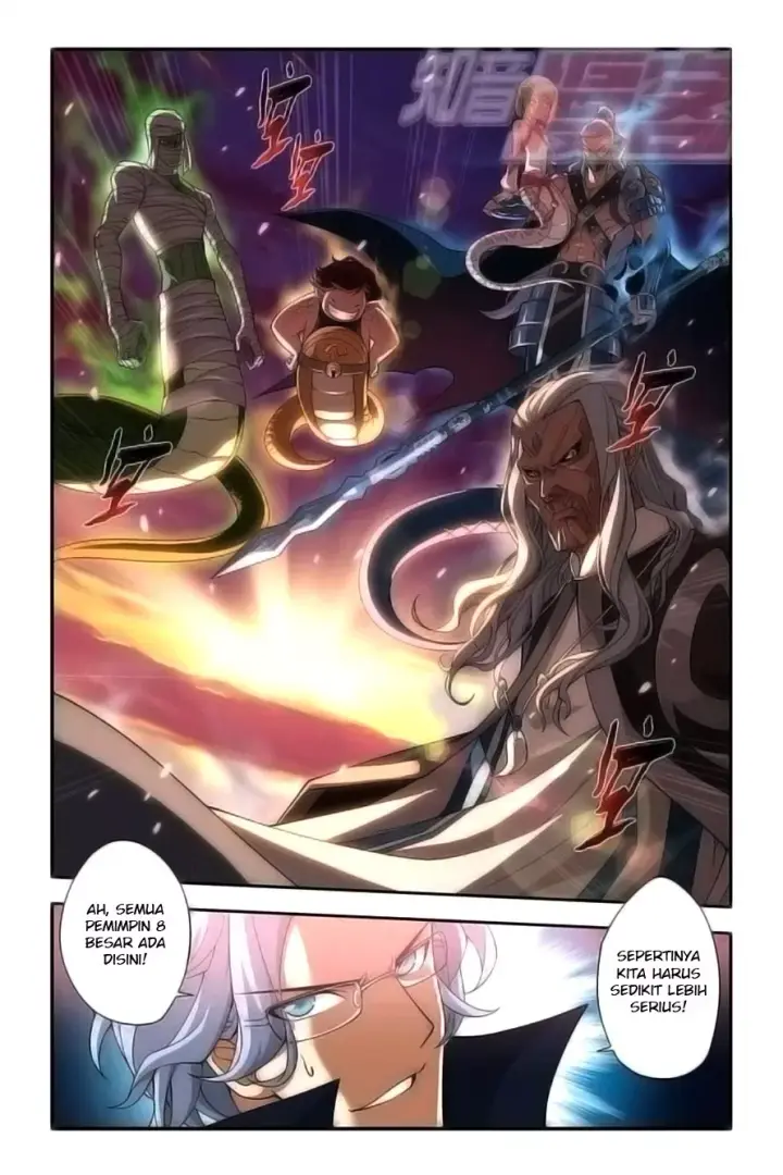 image-komik-battle-through-the-heavens-chapter-48-21/24