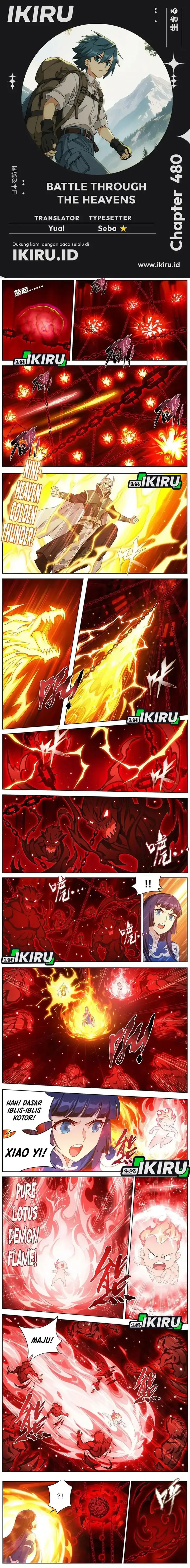 image-komik-battle-through-the-heavens-chapter-480-0/5