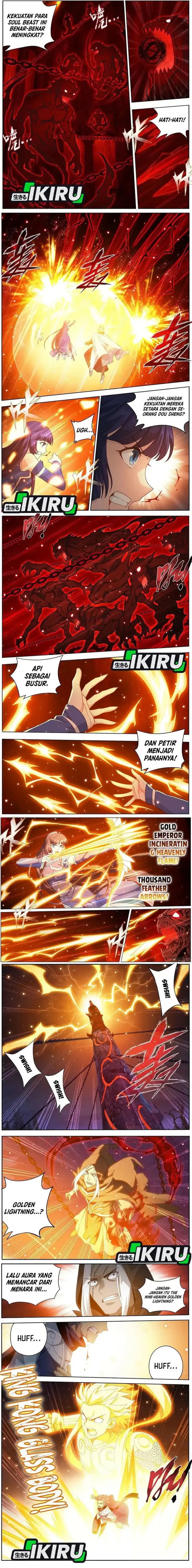image-komik-battle-through-the-heavens-chapter-480-1/5