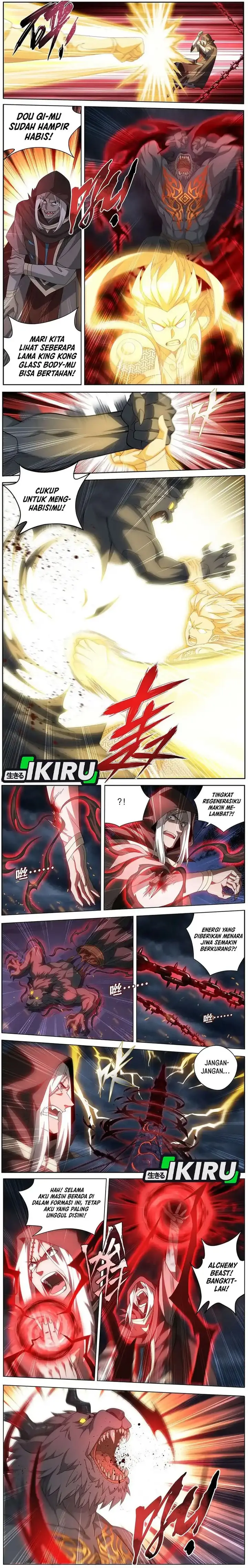 image-komik-battle-through-the-heavens-chapter-480-2/5