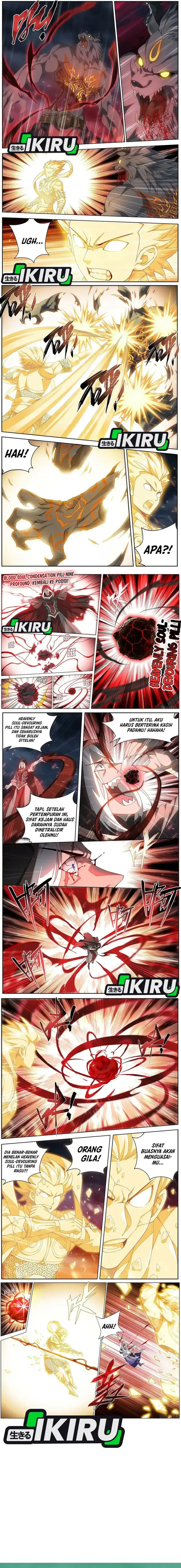 image-komik-battle-through-the-heavens-chapter-480-3/5