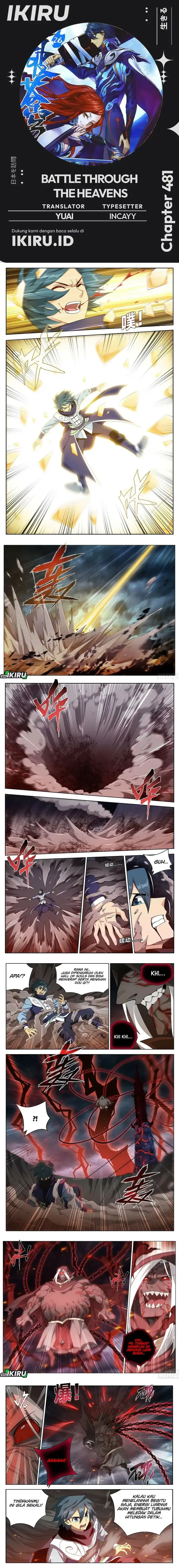 image-komik-battle-through-the-heavens-chapter-481-0/4