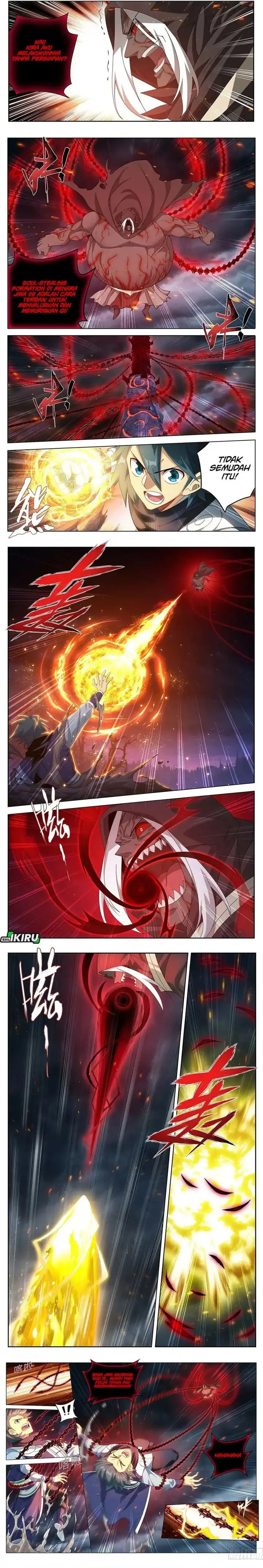 image-komik-battle-through-the-heavens-chapter-481-1/4