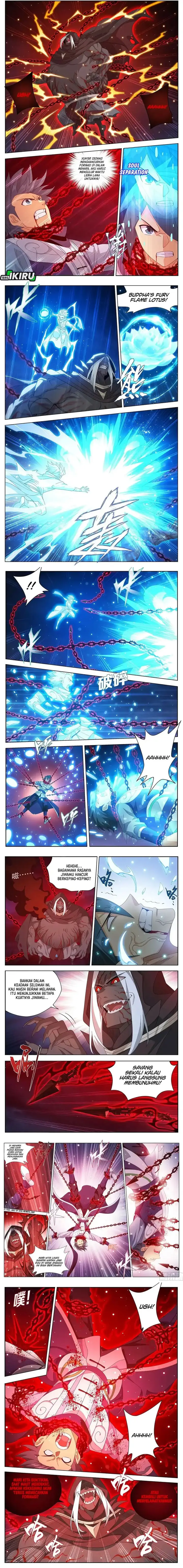 image-komik-battle-through-the-heavens-chapter-481-2/4