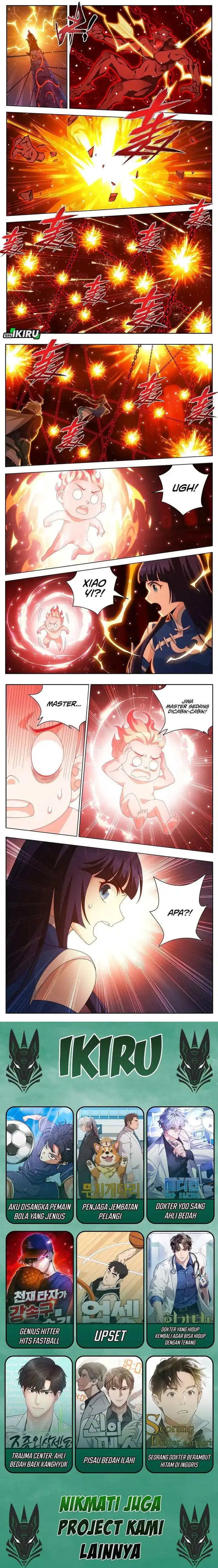 image-komik-battle-through-the-heavens-chapter-481-3/4