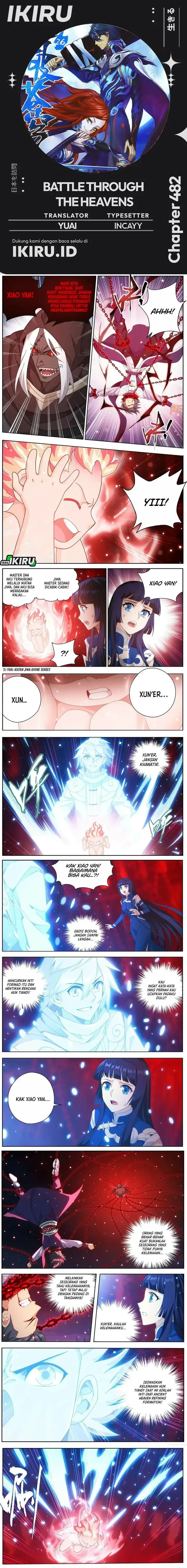 image-komik-battle-through-the-heavens-chapter-482-0/5