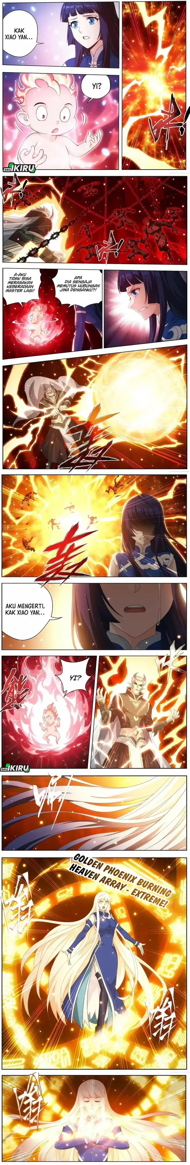 image-komik-battle-through-the-heavens-chapter-482-1/5