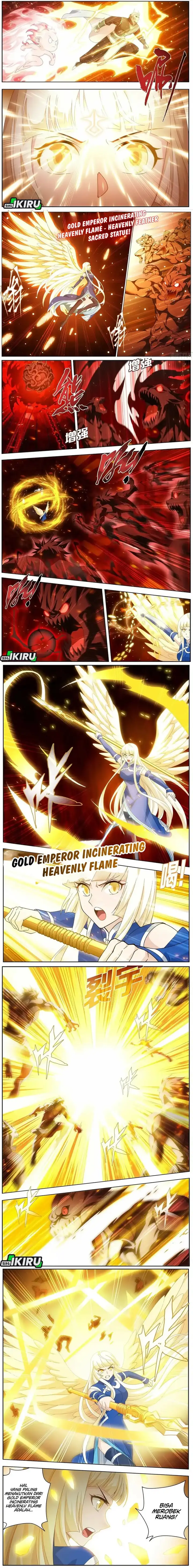 image-komik-battle-through-the-heavens-chapter-482-2/5