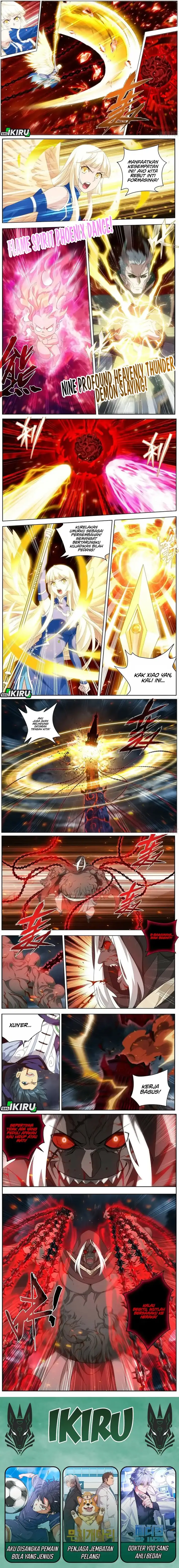 image-komik-battle-through-the-heavens-chapter-482-3/5