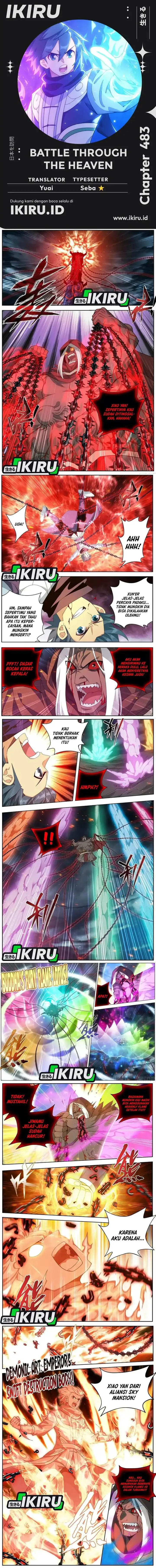 image-komik-battle-through-the-heavens-chapter-483-0/3