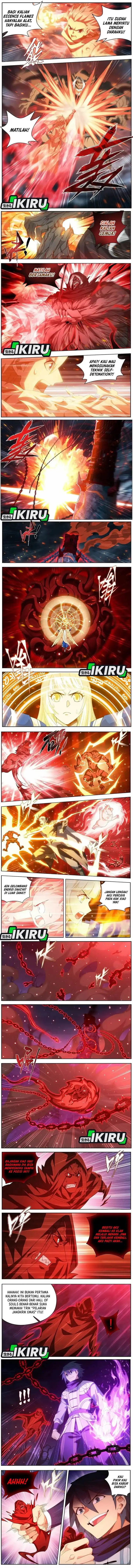 image-komik-battle-through-the-heavens-chapter-483-1/3