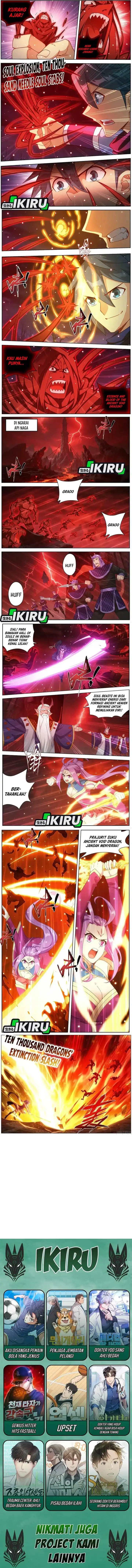 image-komik-battle-through-the-heavens-chapter-483-2/3