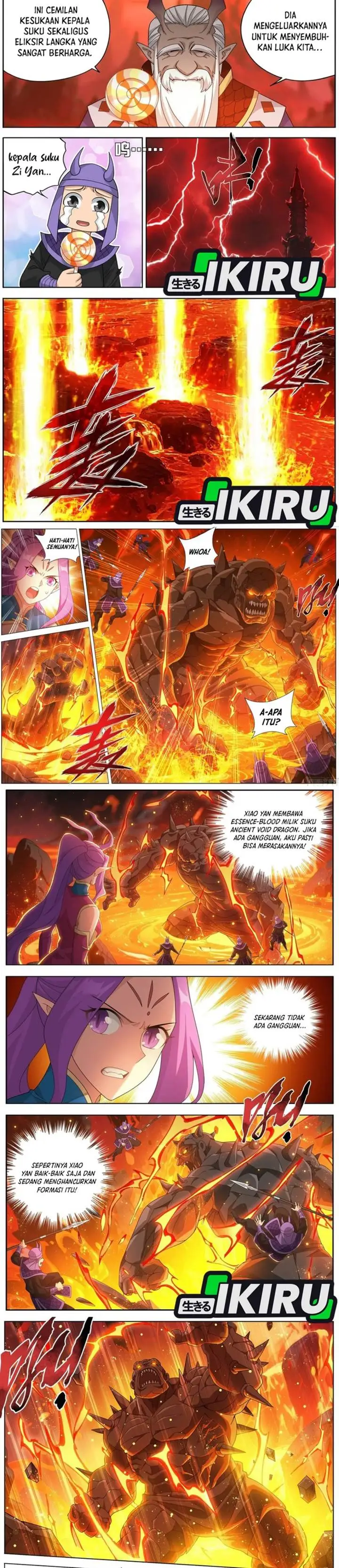image-komik-battle-through-the-heavens-chapter-484-1/8