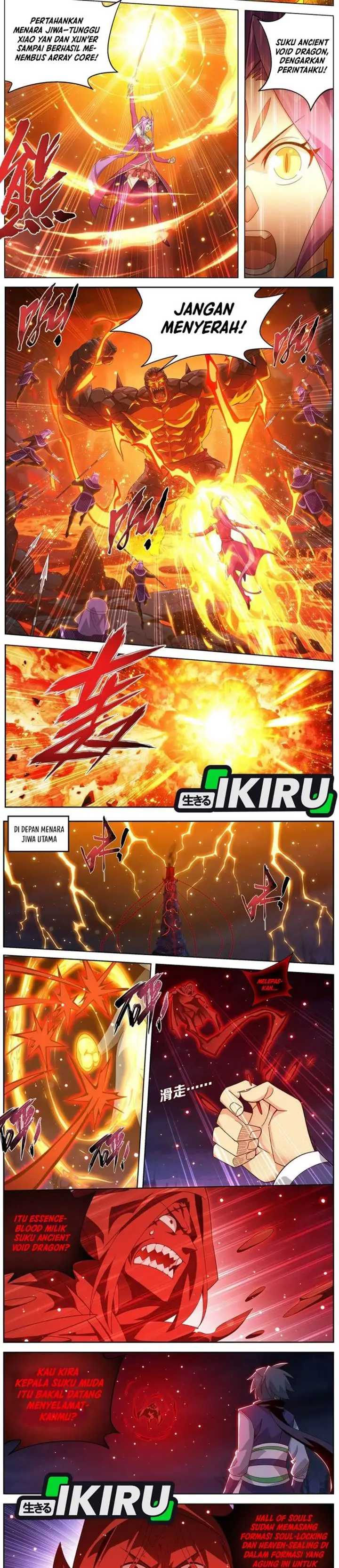 image-komik-battle-through-the-heavens-chapter-484-2/8