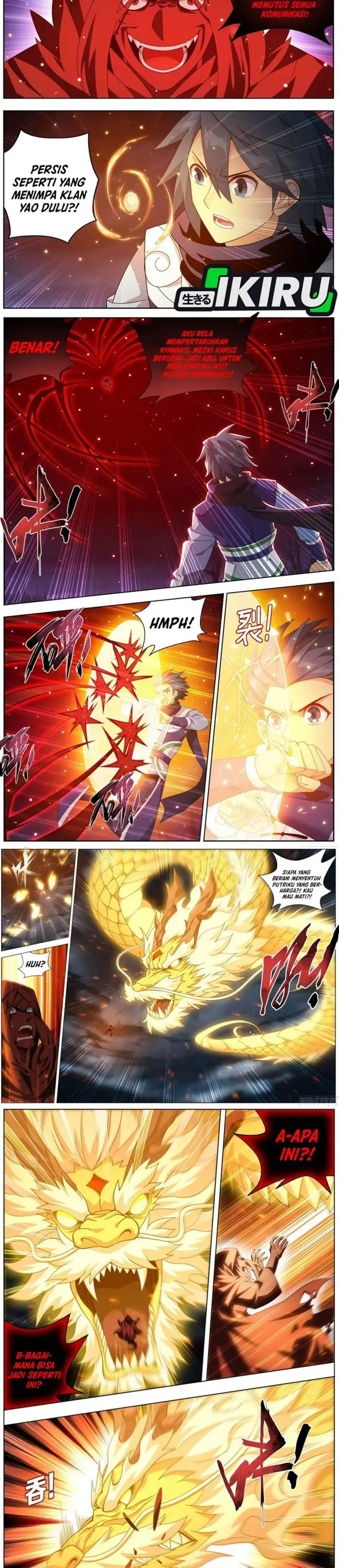 image-komik-battle-through-the-heavens-chapter-484-3/8