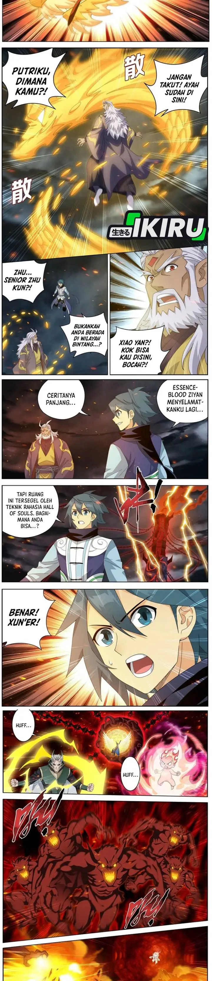 image-komik-battle-through-the-heavens-chapter-484-4/8