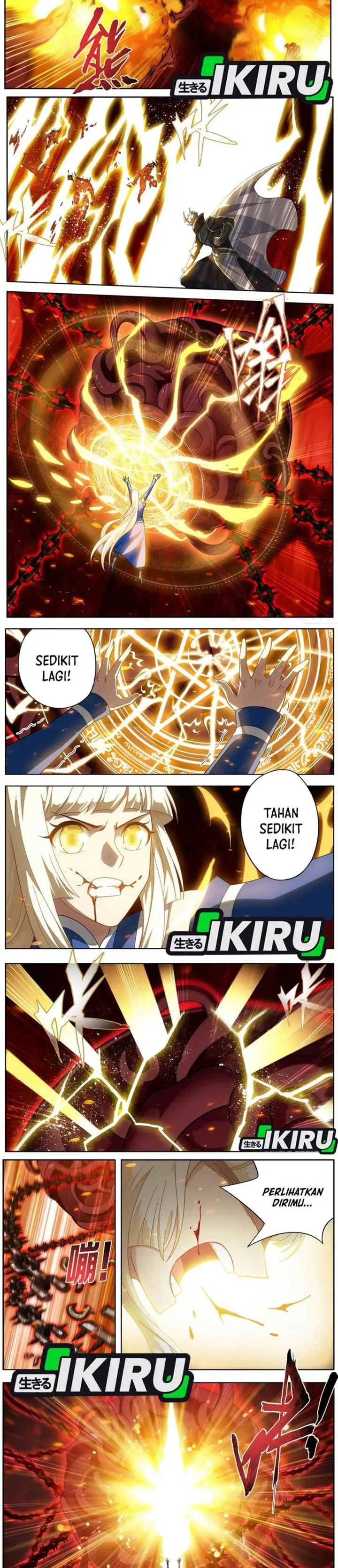 image-komik-battle-through-the-heavens-chapter-484-5/8