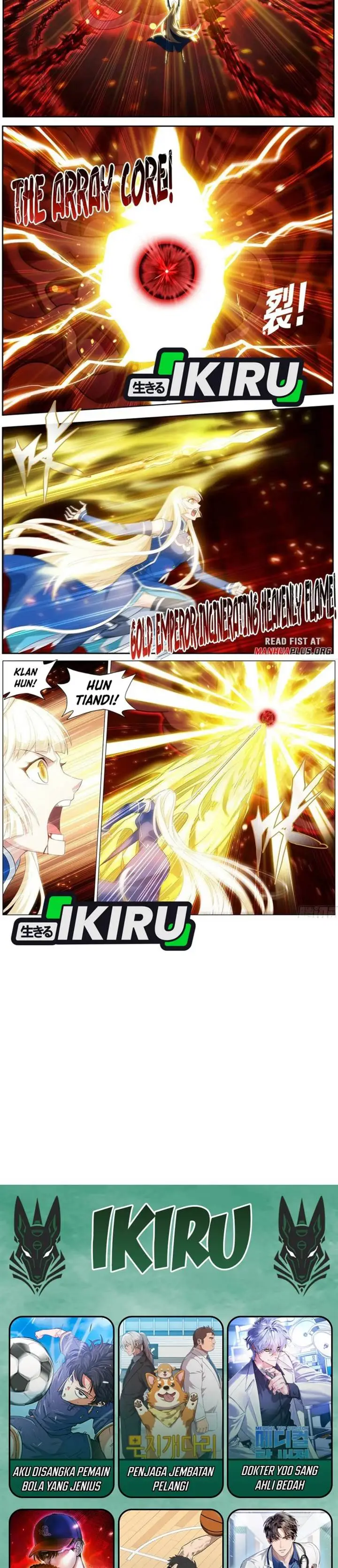 image-komik-battle-through-the-heavens-chapter-484-6/8