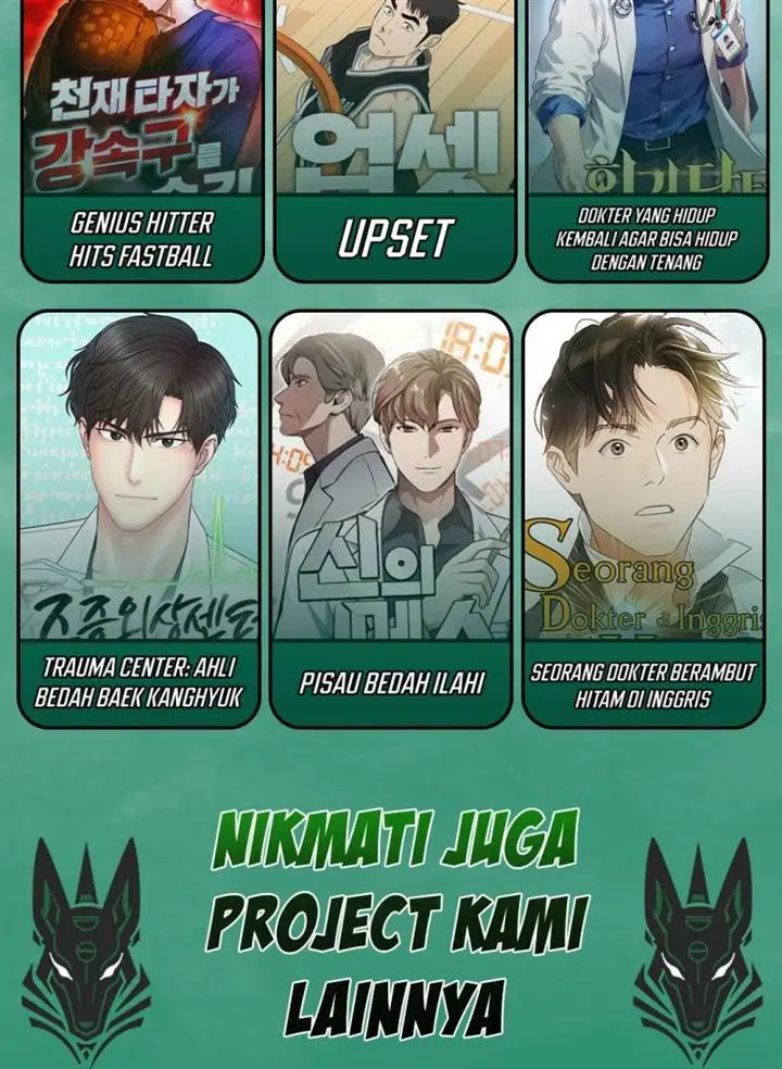 image-komik-battle-through-the-heavens-chapter-484-7/8