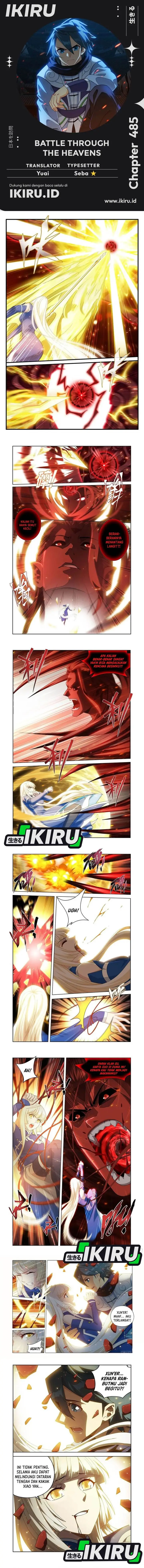 image-komik-battle-through-the-heavens-chapter-485-0/3