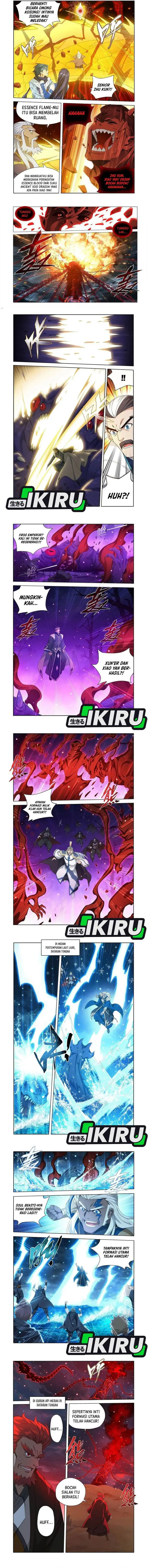 image-komik-battle-through-the-heavens-chapter-485-1/3